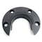 Jost Insert And Retainer Kit, Fifth Wheel Cushion Ring SK79002-00 - alternate 1